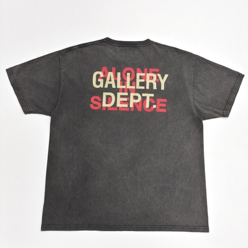  Top Quality1644