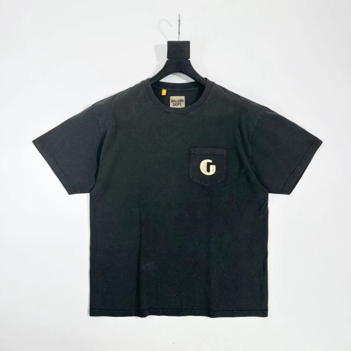  Top Quality1680
