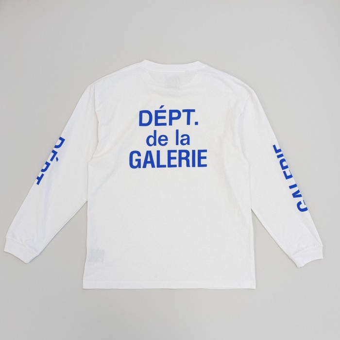  Top Quality1642