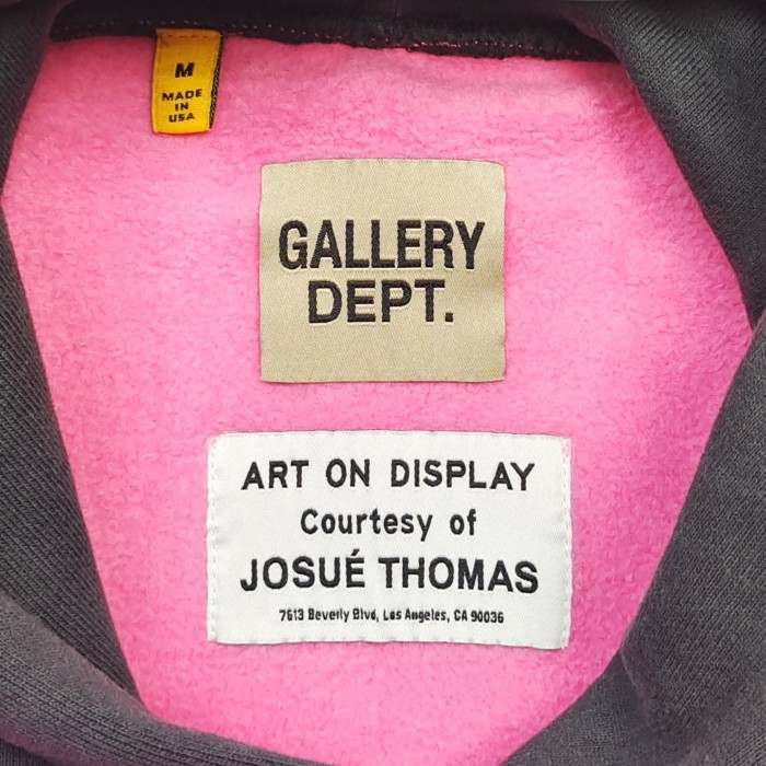  Top Quality1664
