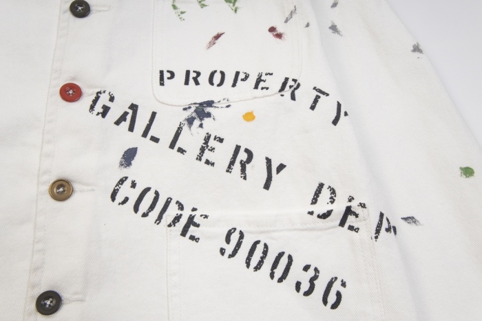  Top Quality1672