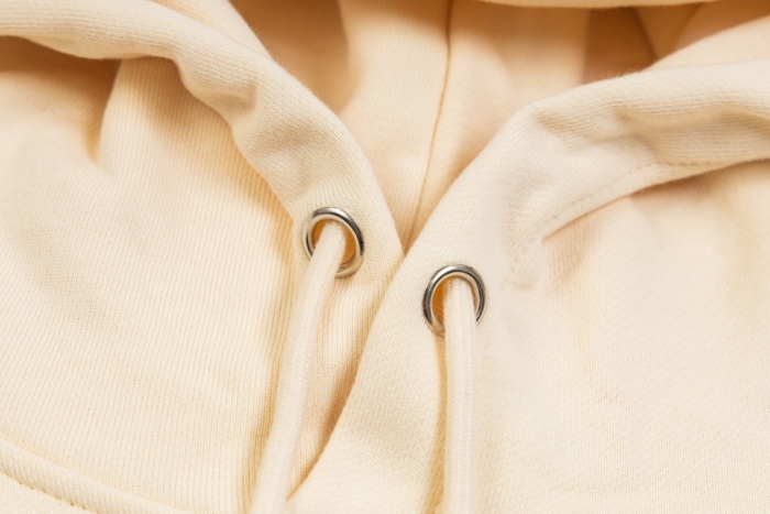  Top Quality1674