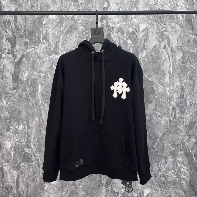  Top Quality1726
