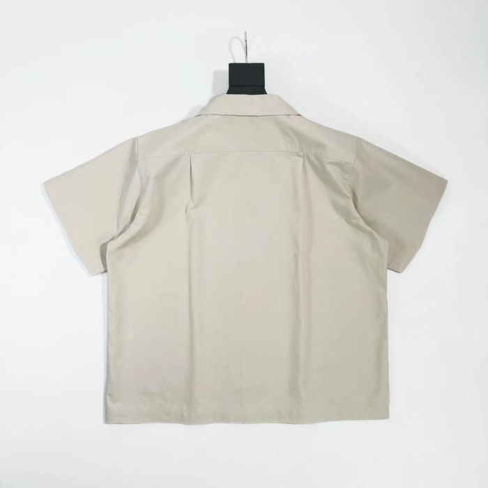  Top Quality1683