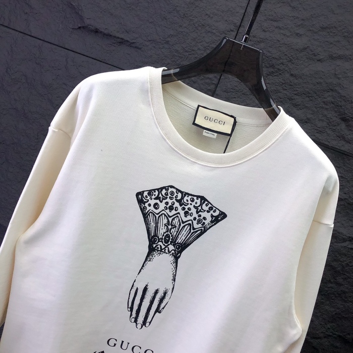  Top Quality1700