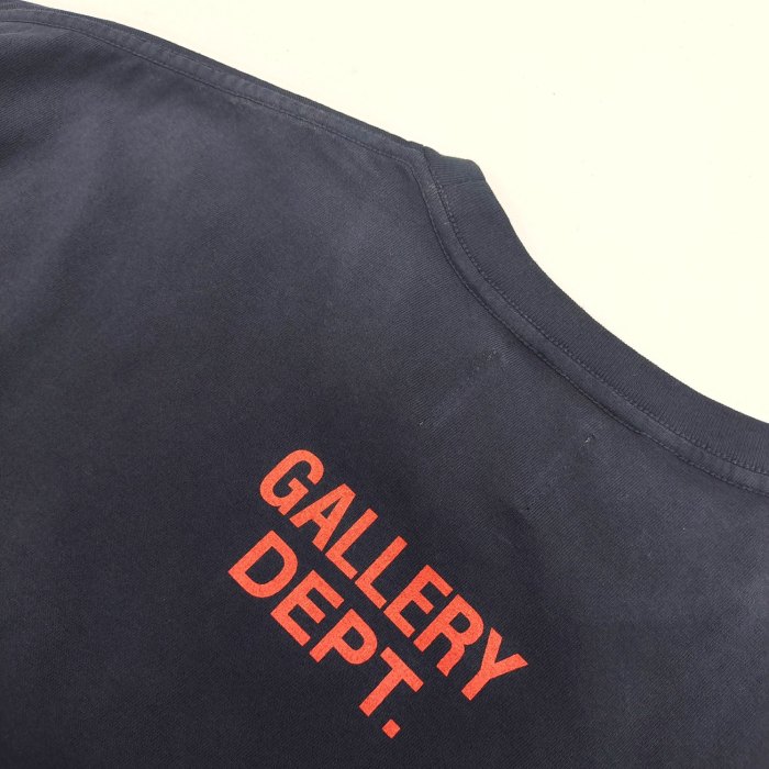  Top Quality1639
