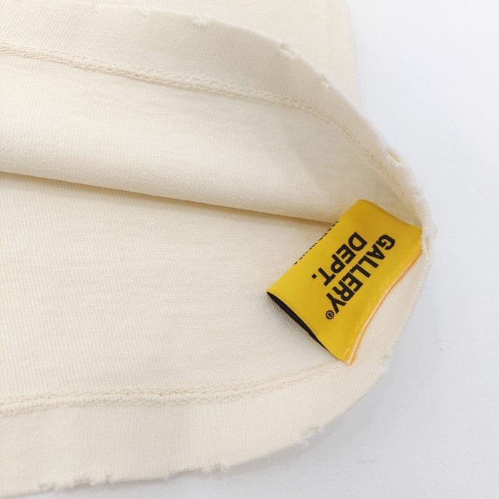  Top Quality1650