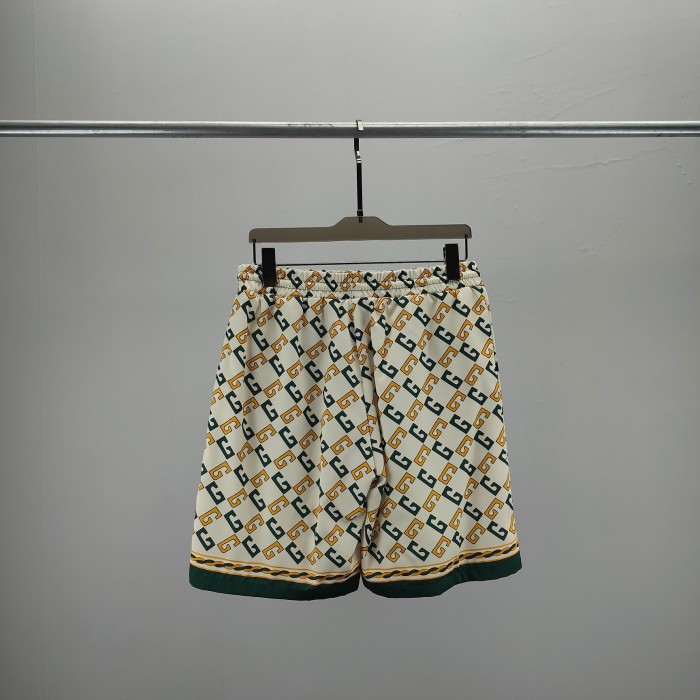  Top Quality1697