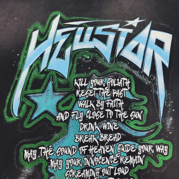 Hellstar Top Quality019