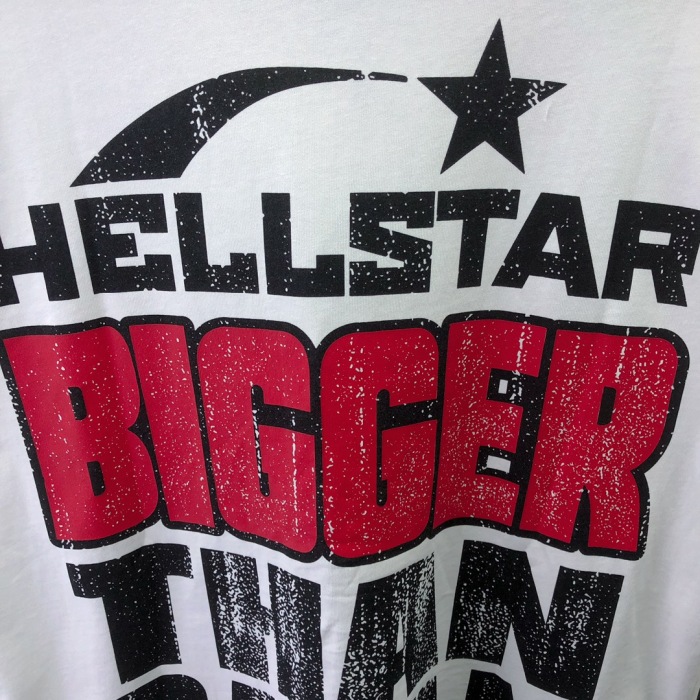 Hellstar Top Quality014