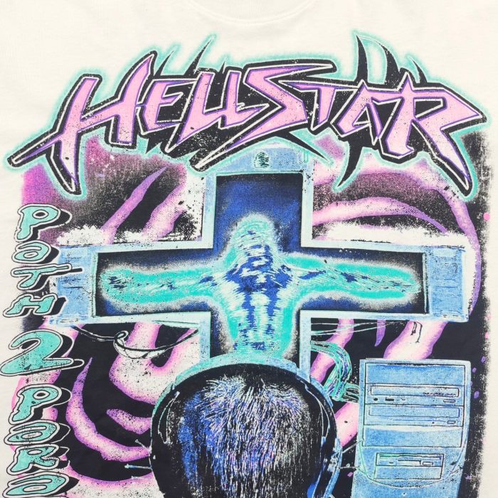 Hellstar Top Quality052