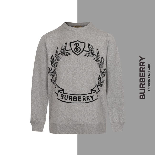  Top Quality1535