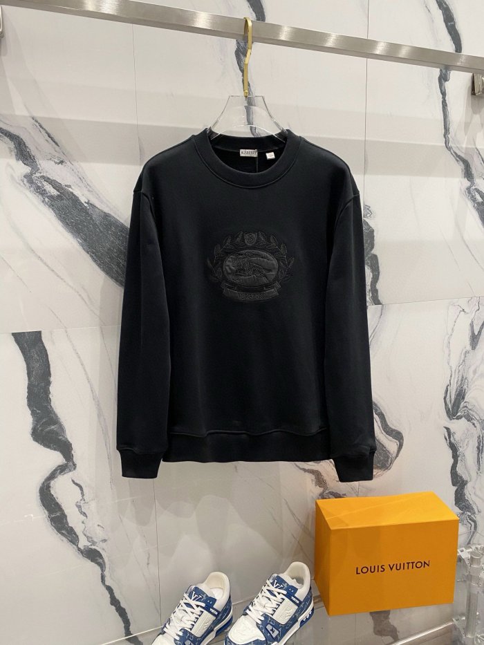  Top Quality1545