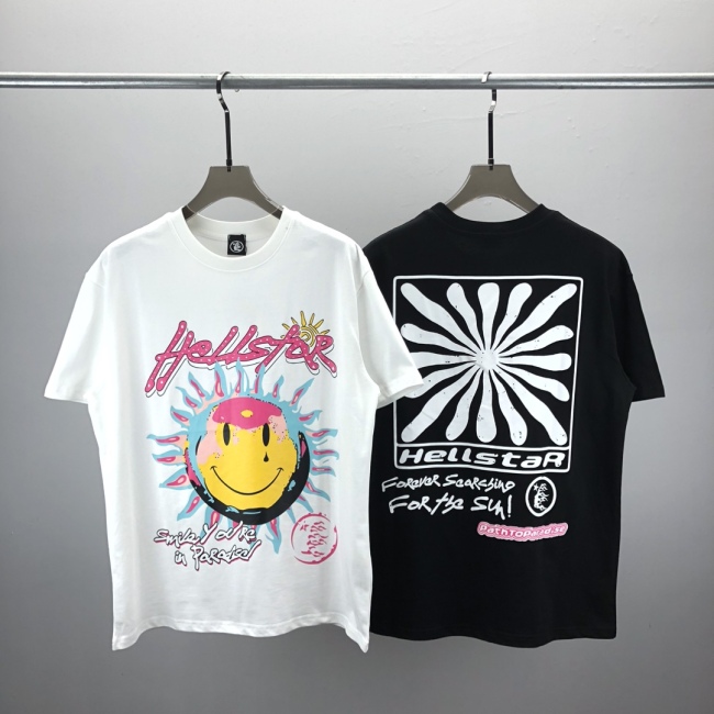 Hellstar Top Quality046