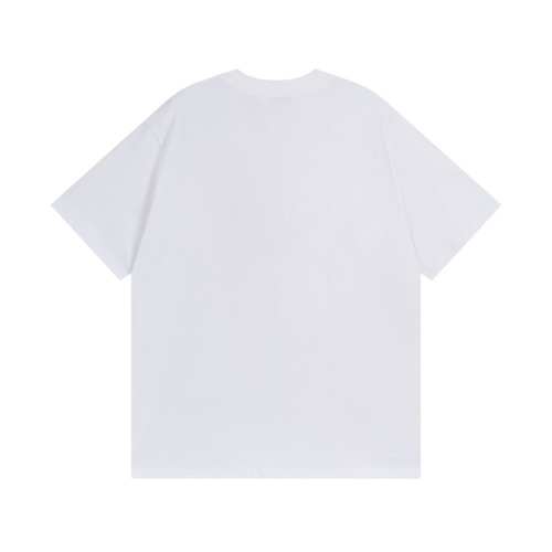  Top Quality1504