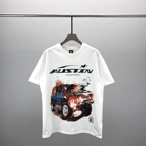 Hellstar Top Quality039
