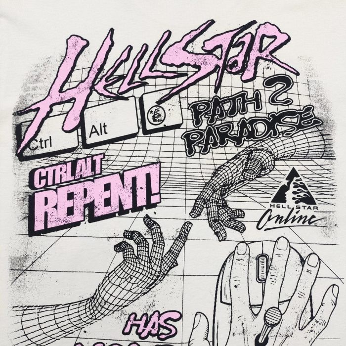 Hellstar Top Quality052