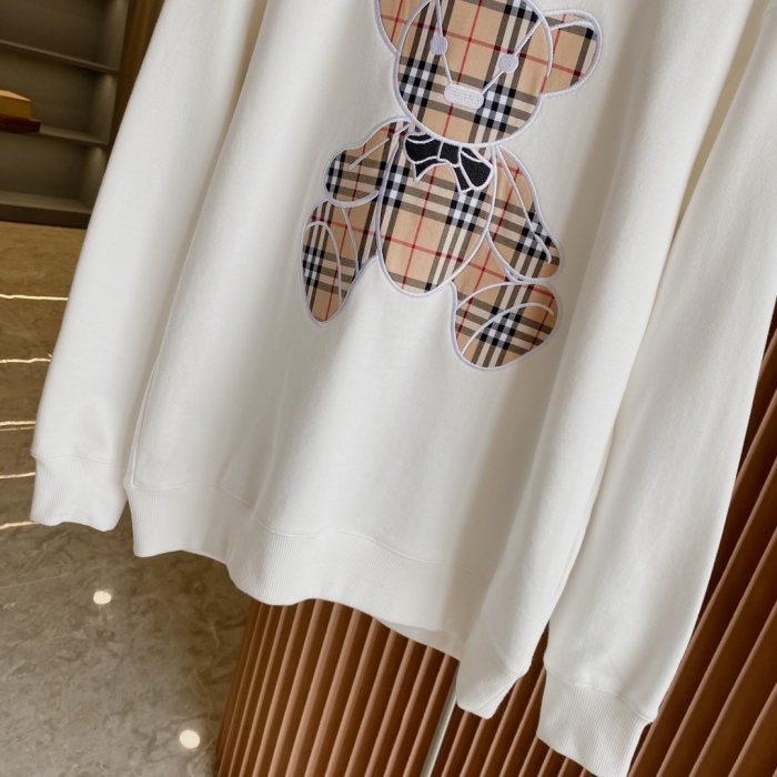  Top Quality1526