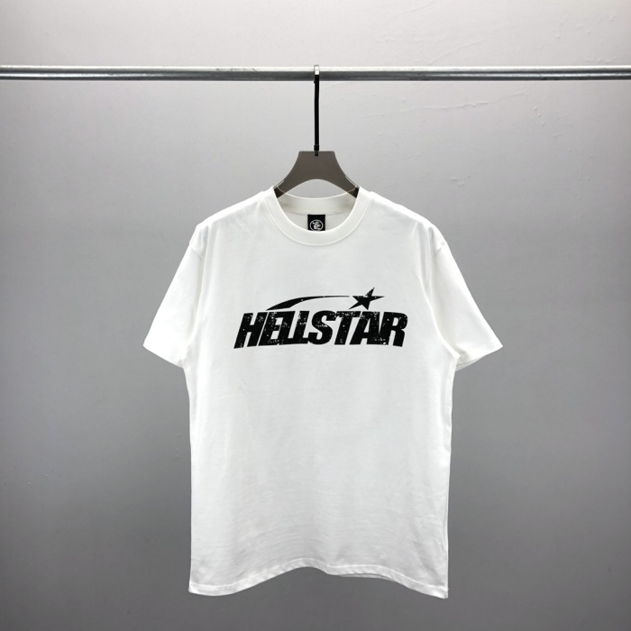 Hellstar Top Quality032