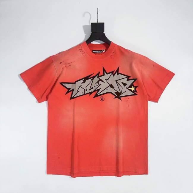 Hellstar Top Quality058