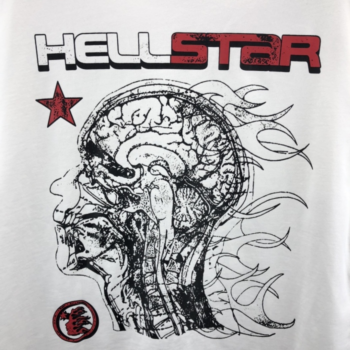 Hellstar Top Quality044