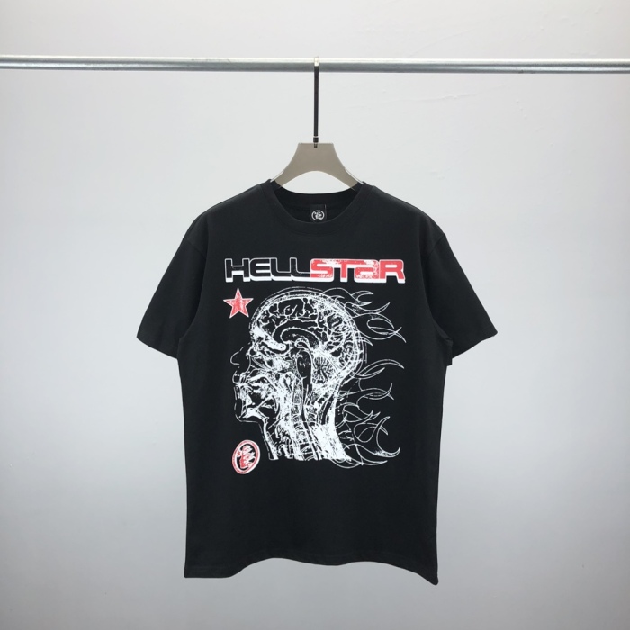 Hellstar Top Quality044