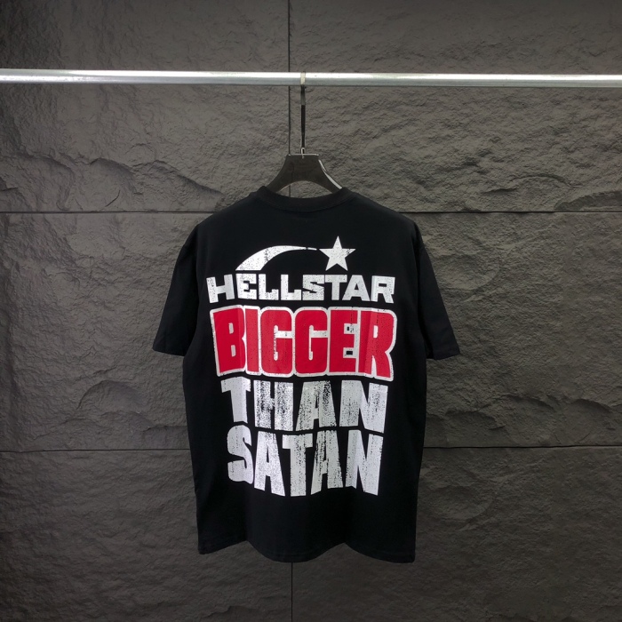 Hellstar Top Quality014