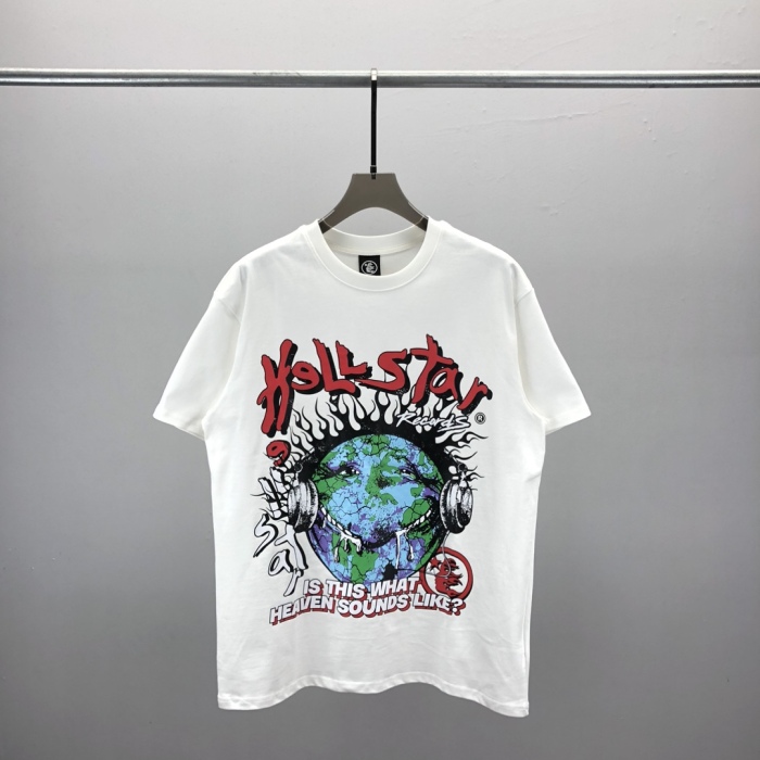 Hellstar Top Quality035