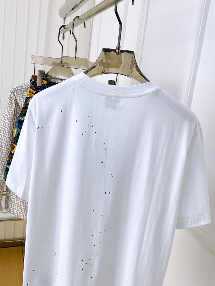  Top Quality1514