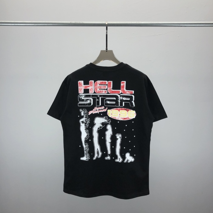 Hellstar Top Quality044