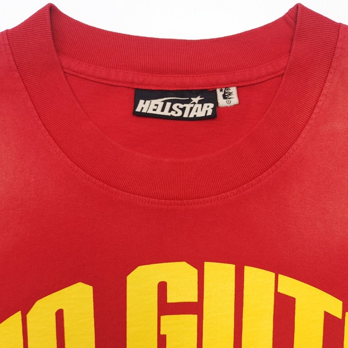 Hellstar Top Quality021