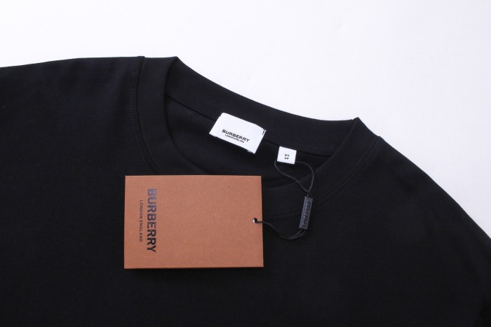  Top Quality1510