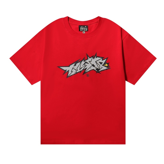 Hellstar Top Quality062