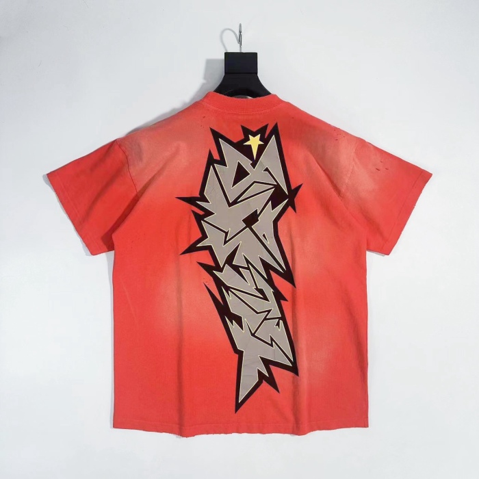 Hellstar Top Quality058
