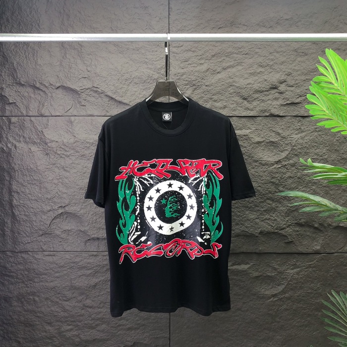Hellstar Top Quality024