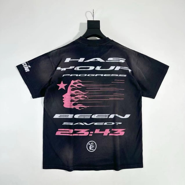 Hellstar Top Quality057
