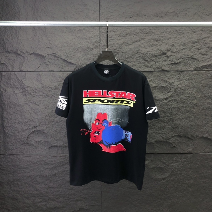 Hellstar Top Quality018