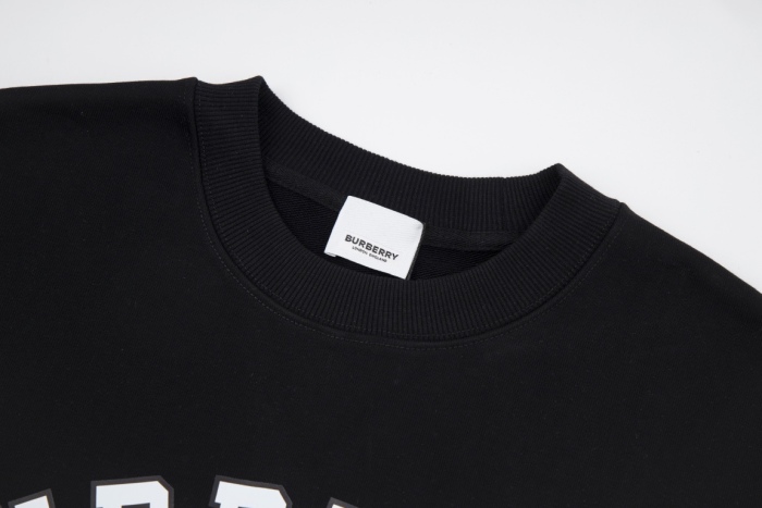  Top Quality1498
