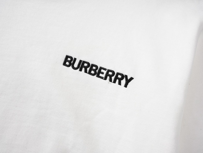  Top Quality1533