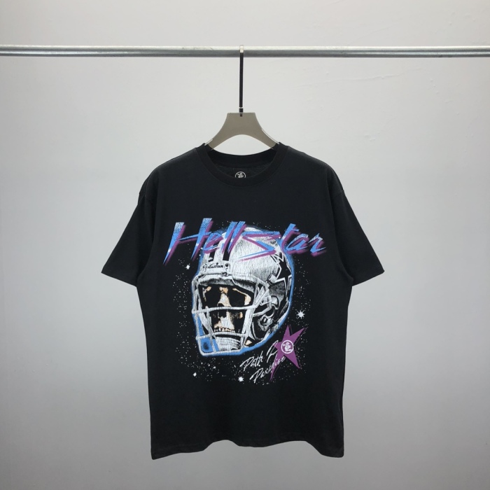 Hellstar Top Quality038