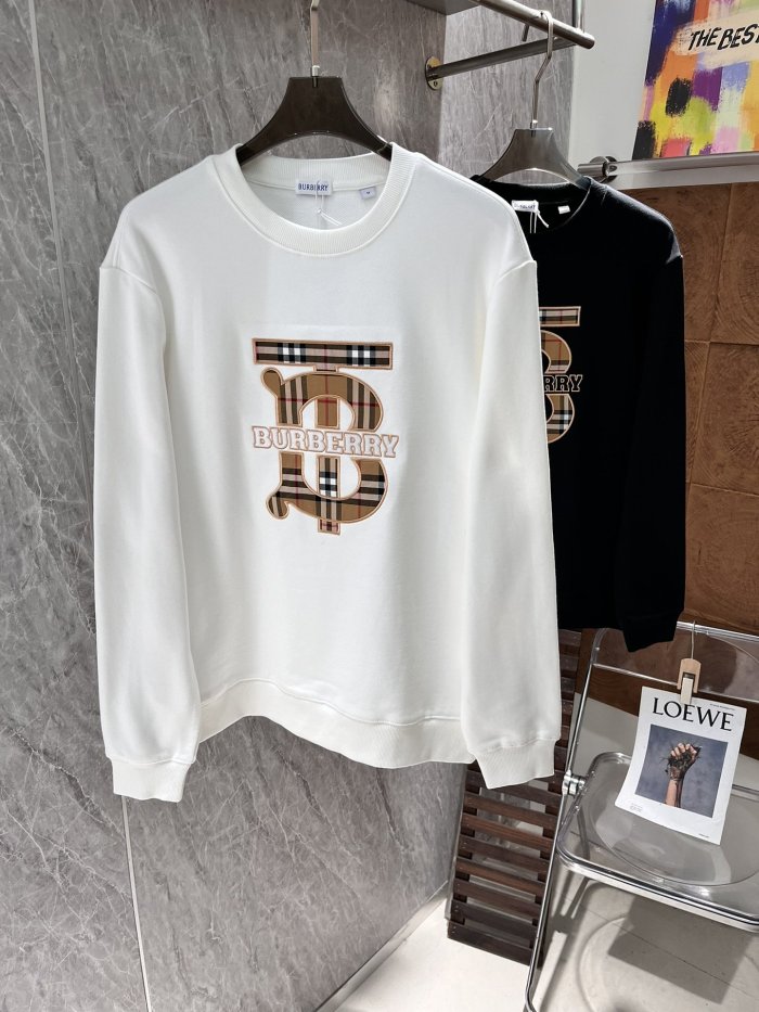  Top Quality1544