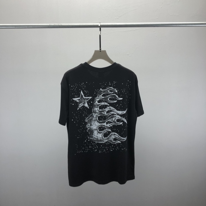 Hellstar Top Quality031