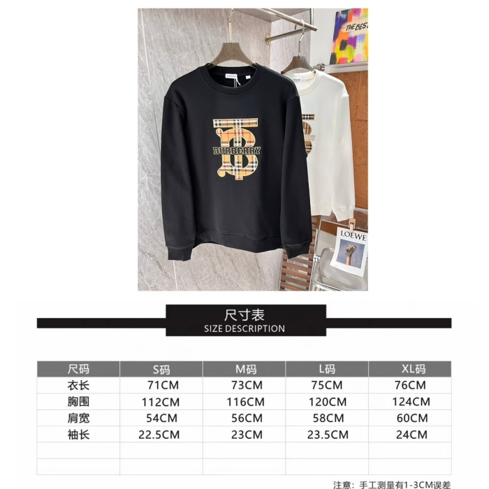  Top Quality1544