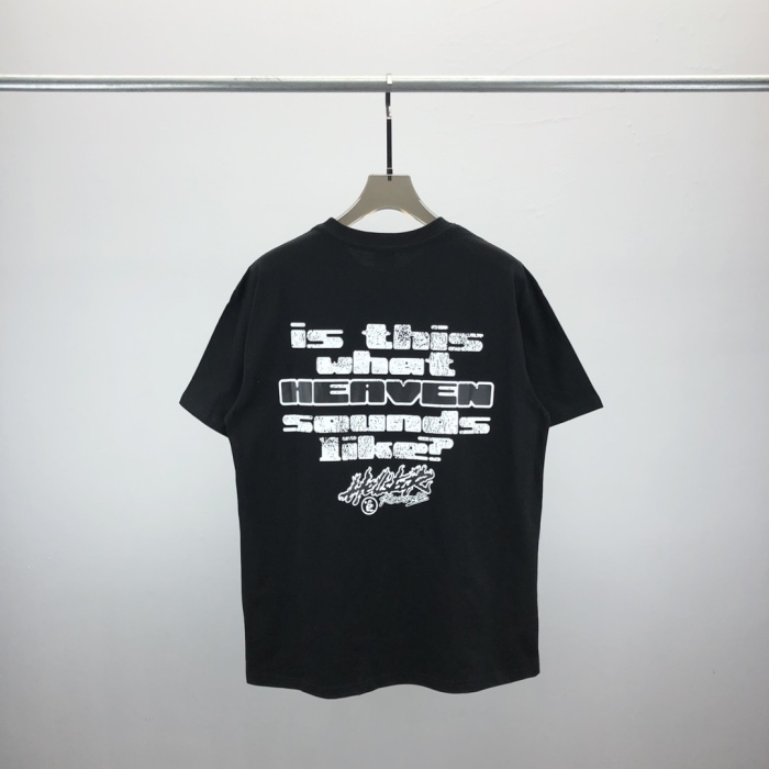 Hellstar Top Quality047