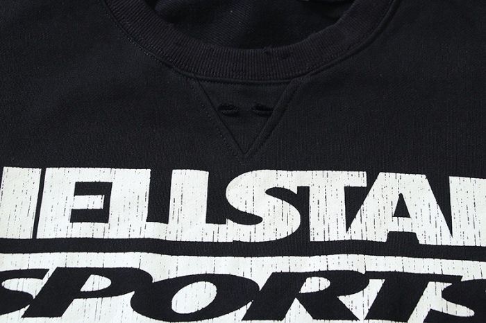 Hellstar Top Quality064