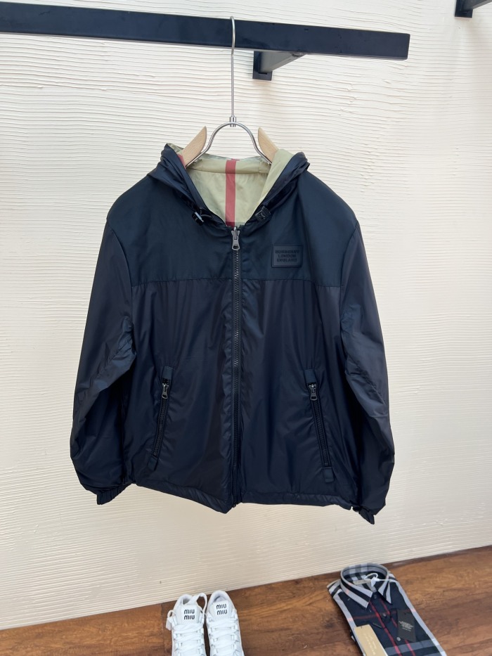  Top Quality1539