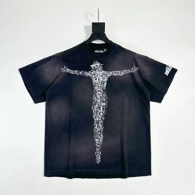 Hellstar Top Quality057