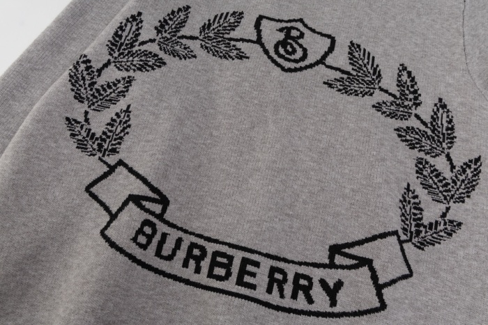  Top Quality1535