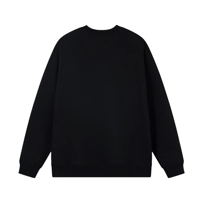  Top Quality1496
