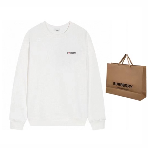  Top Quality1499